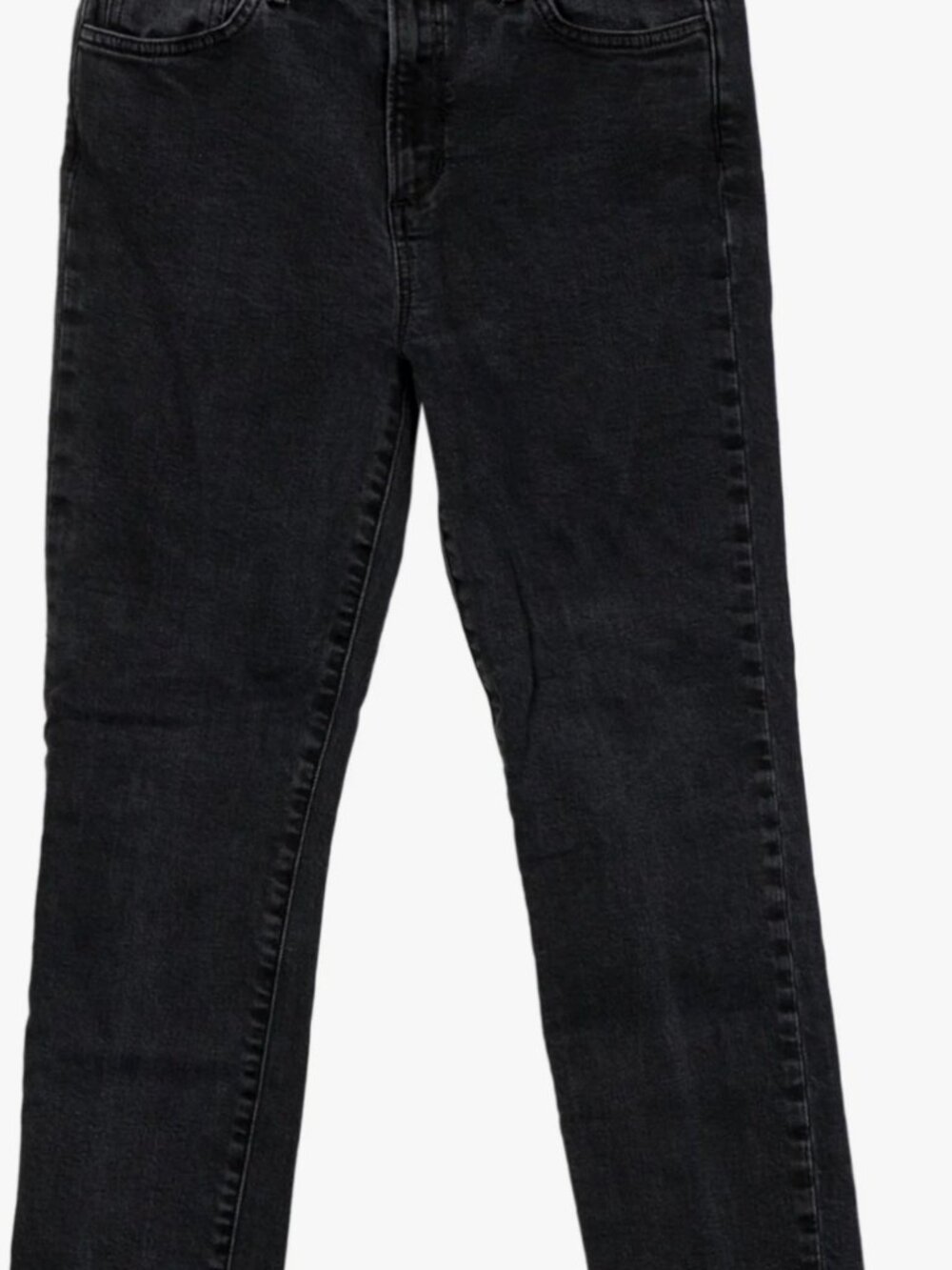 Favorite Daughter Straight Leg Jean - 29